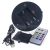 RUM-LUX | SL-1 LED RGB | sl-1_led_rgb_[f002].jpg